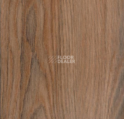 Кварцвиниловые полы Forbo Effekta Standard 3021P Waxed Rustic Oak ST фото 1 | FLOORDEALER